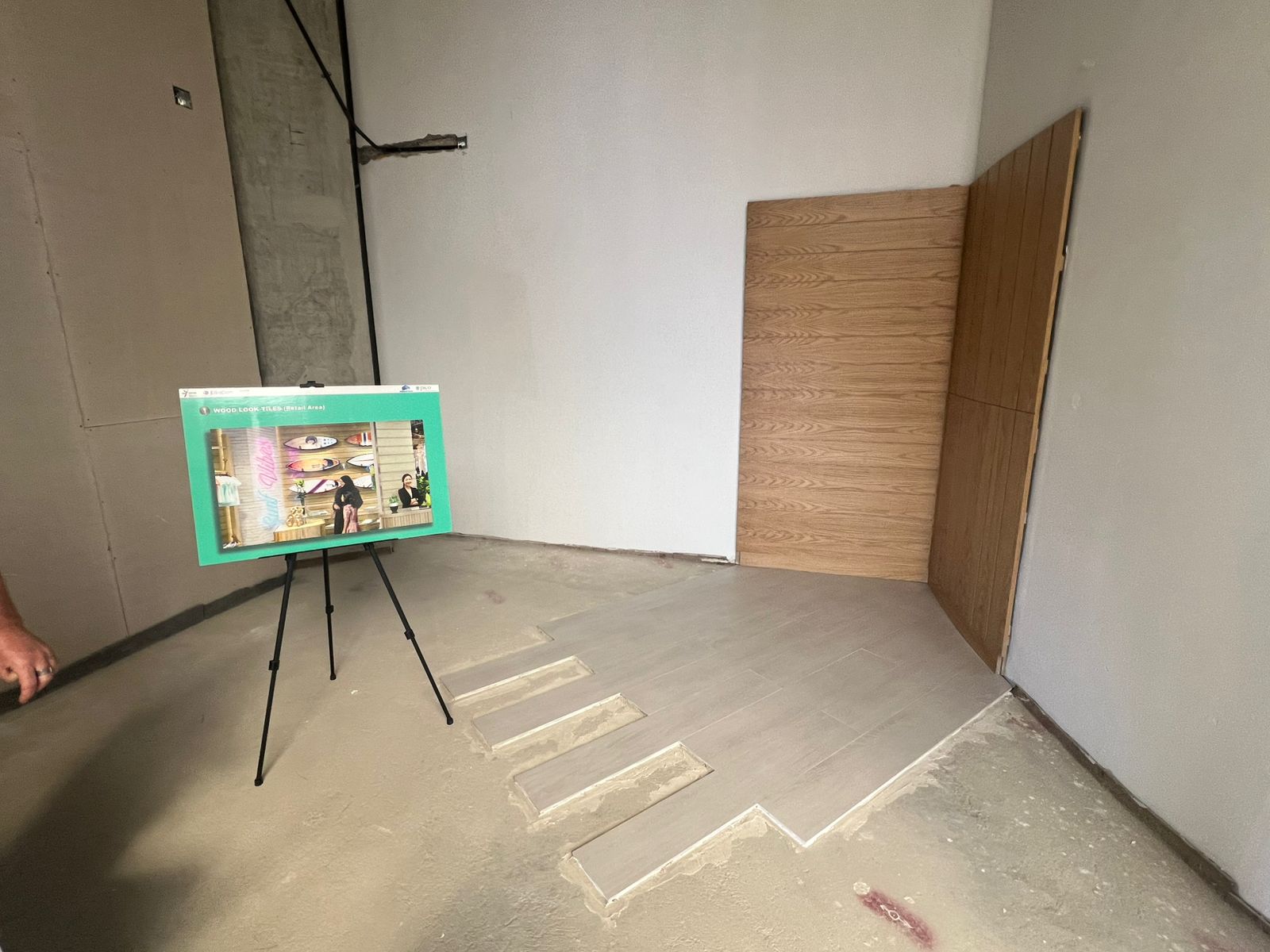 WhatsApp Image 2025-08-25 at 20.50.40