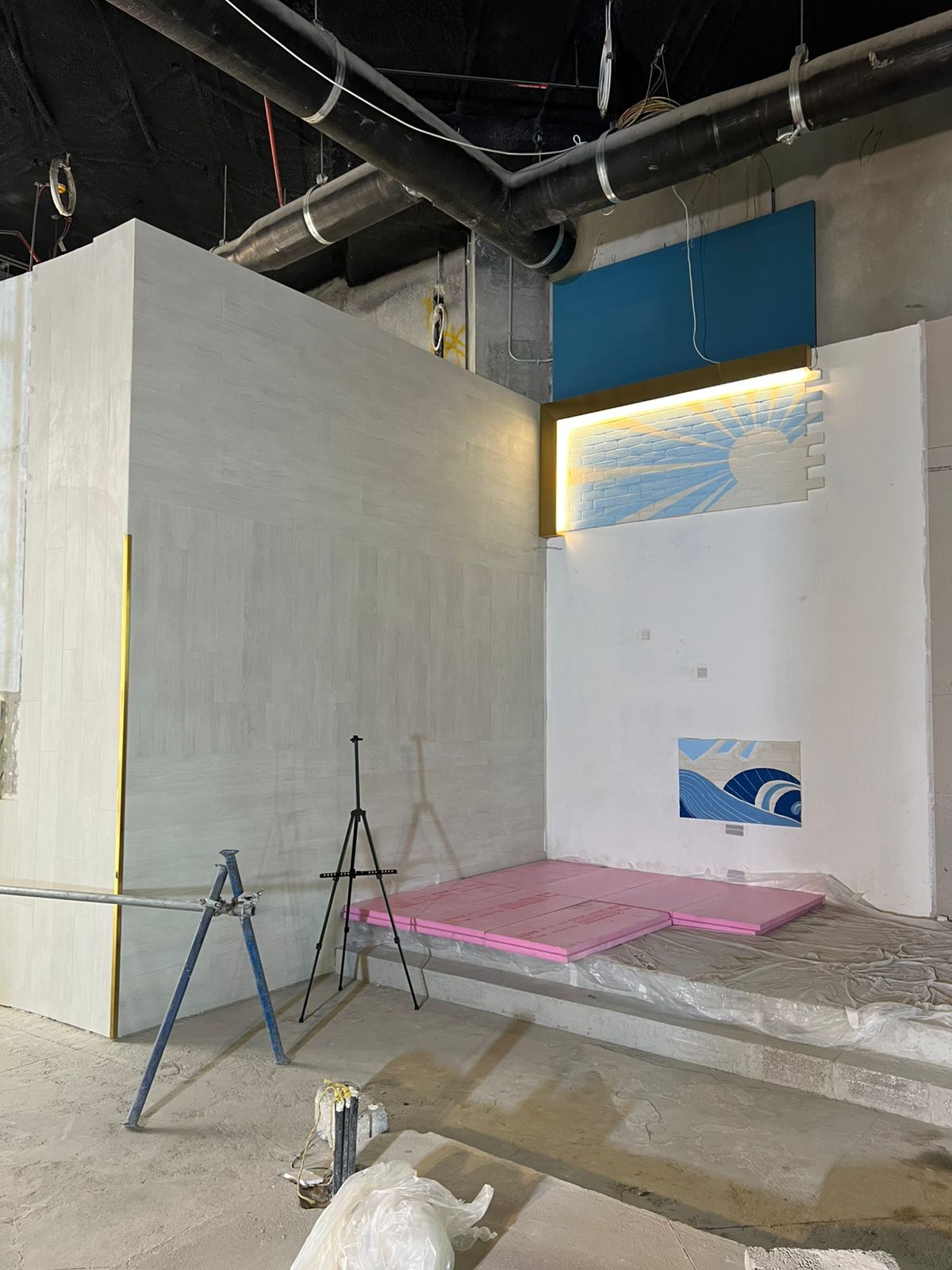 WhatsApp Image 2025-08-25 at 20.50.45 (1)