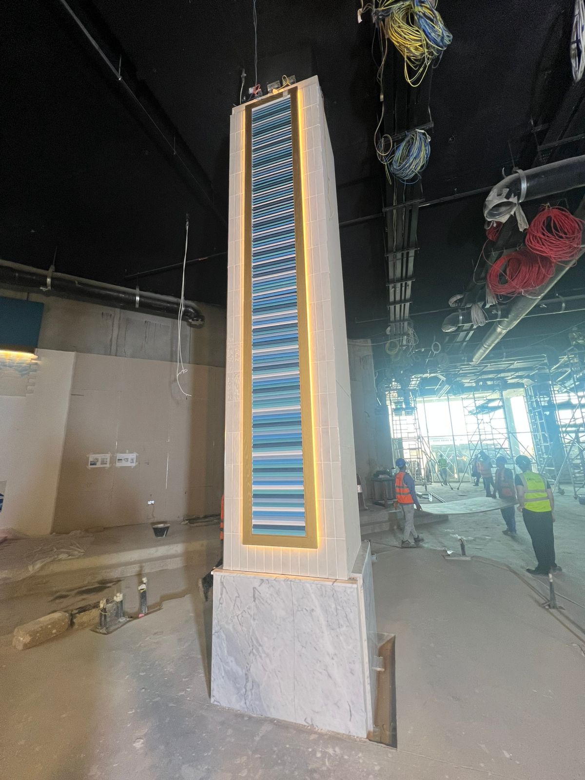 WhatsApp Image 2025-08-25 at 20.50.45