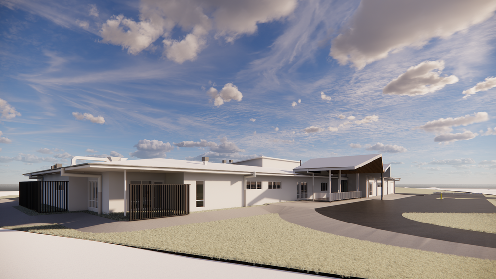 tarahospital-render1